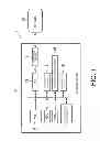 Fig. 02 - IC CARD, PORTABLE ELECTRONIC DEVICE AND READER/WRITER FOR IC CARD