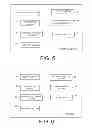 Fig. 06 - IC CARD, PORTABLE ELECTRONIC DEVICE AND READER/WRITER FOR IC CARD
