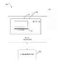 Fig. 01 - System and method for providing secure identification solutions