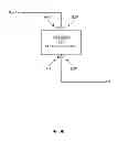 Fig. 05 - System and method for providing secure identification solutions