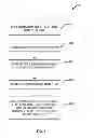 Fig. 06 - System and method for providing secure identification solutions