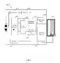Fig. 07 - System and method for providing secure identification solutions