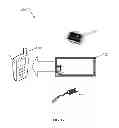 Fig. 14 - System and method for providing secure identification solutions