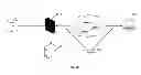 Fig. 22 - System and method for providing secure identification solutions