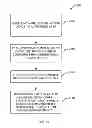 Fig. 23 - System and method for providing secure identification solutions