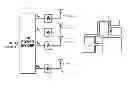 Fig. 01 - Array antenna system and algorithm applicable to RFID readers