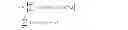 Fig. 02 - Array antenna system and algorithm applicable to RFID readers