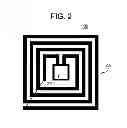 Fig. 03 - Method for preventing an unauthorized use of disposable bioprocess components