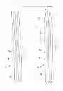 Fig. 03 - Single bend rail