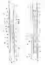 Fig. 08 - Single bend rail