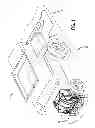 Fig. 02 - Motor control system and method for agricultural spreader