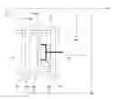 Fig. 01 - Mold tool system having a nozzle position adjustment assembly