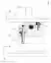 Fig. 04 - Mold tool system having a nozzle position adjustment assembly