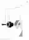 Fig. 05 - Mold tool system having a nozzle position adjustment assembly