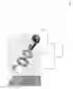 Fig. 06 - Mold tool system having a nozzle position adjustment assembly