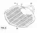 Fig. 07 - Fragrance control
