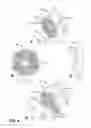 Fig. 06 - Solid state fragrancing