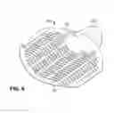 Fig. 07 - Solid state fragrancing