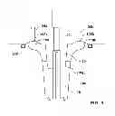 Fig. 06 - Nozzle assembly for a flow cytometer system and methods of manufacture
