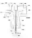 Fig. 07 - Nozzle assembly for a flow cytometer system and methods of manufacture