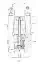 Fig. 02 - Shifting mechanisms for fluid jet decoking tools
