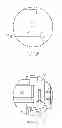 Fig. 04 - Shifting mechanisms for fluid jet decoking tools