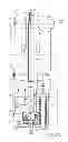 Fig. 05 - Shifting mechanisms for fluid jet decoking tools
