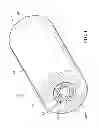 Fig. 02 - Air freshener system