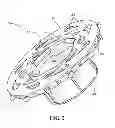 Fig. 03 - Air freshener system