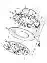 Fig. 04 - Air freshener system