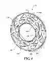 Fig. 05 - Air freshener system