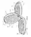 Fig. 06 - Air freshener system