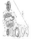 Fig. 08 - Air freshener system