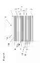 Fig. 05 - PRINTED COMPOSITE FOR DIFFUSING FRAGRANCES AND MANUFACTURING METHOD AND DEVICE