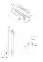 Fig. 03 - Solid state fragrancing