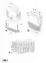 Fig. 05 - Solid state fragrancing