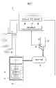 Fig. 02 - Precision pumping system for spray treatment cycles