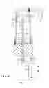 Fig. 06 - Precision pumping system for spray treatment cycles