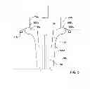 Fig. 06 - Nozzle assembly for a flow cytometer system and methods of manufacture