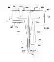 Fig. 07 - Nozzle assembly for a flow cytometer system and methods of manufacture