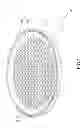 Fig. 03 - VAPOR CHAMBER AND METHOD OF MANUFACTURING THE SAME