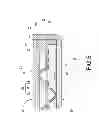 Fig. 06 - VAPOR CHAMBER AND METHOD OF MANUFACTURING THE SAME