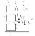 Fig. 02 - SPRAY GUN AND PORTABLE MIST-GENERATING APPARATUS