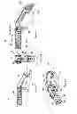 Fig. 03 - SPRAY GUN AND PORTABLE MIST-GENERATING APPARATUS