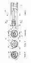 Fig. 06 - SPRAY GUN AND PORTABLE MIST-GENERATING APPARATUS