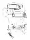 Fig. 08 - SPRAY GUN AND PORTABLE MIST-GENERATING APPARATUS