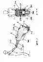 Fig. 09 - SPRAY GUN AND PORTABLE MIST-GENERATING APPARATUS