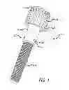Fig. 02 - Rotating sprinkler head valve
