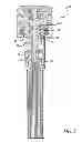 Fig. 06 - Rotating sprinkler head valve