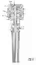 Fig. 07 - Rotating sprinkler head valve
